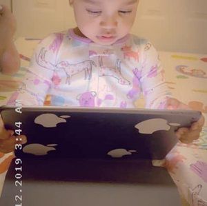 Meet your Posher, Dodan